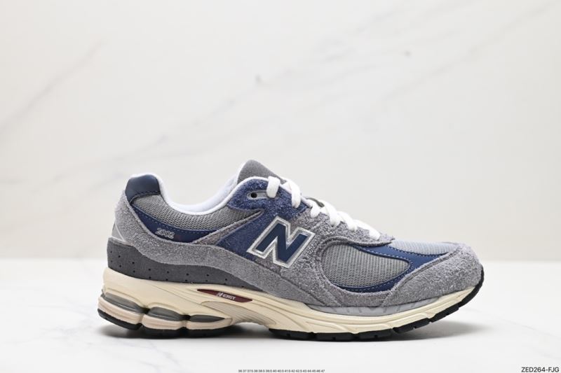 New Balance Shoes